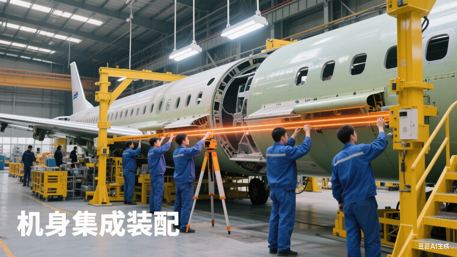 叶轮机气体动力学分析与实际应用场景深度探究