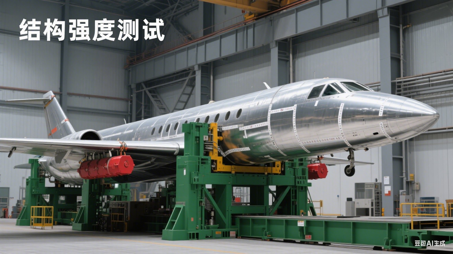 总压探针工作原理及其应用探究分析